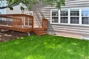 16359 E Phillips Dr, Englewood, CO 80112 - Photo 37
