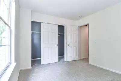 16359 E Phillips Drive, Englewood, CO 80112 - Photo 27