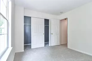 16359 E Phillips Dr, Englewood, CO 80112 - Photo 27