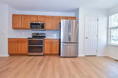 16359 E Phillips Drive, Englewood, CO 80112 - Photo 5