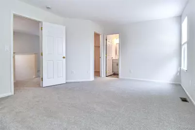 16359 E Phillips Drive, Englewood, CO 80112 - Photo 17