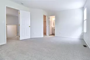 16359 E Phillips Dr, Englewood, CO 80112 - Photo 17