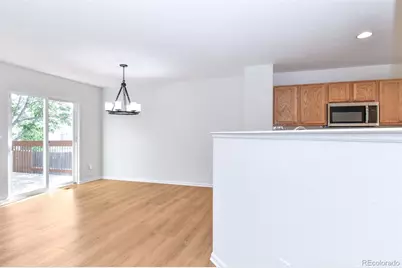 16359 E Phillips Drive, Englewood, CO 80112 - Photo 9