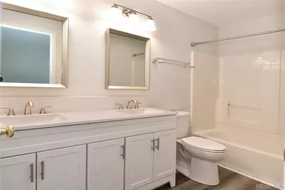 16359 E Phillips Drive, Englewood, CO 80112 - Photo 21