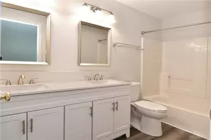 16359 E Phillips Dr, Englewood, CO 80112 - Photo 21