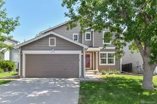 16359 E Phillips Dr, Englewood, CO 80112 - Photo 1