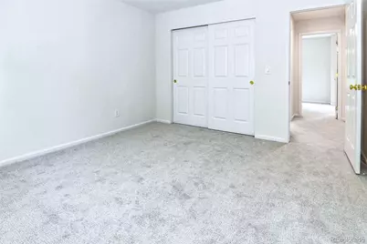 16359 E Phillips Drive, Englewood, CO 80112 - Photo 25