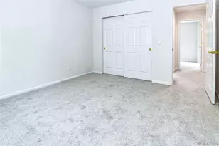 16359 E Phillips Dr, Englewood, CO 80112 - Photo 25