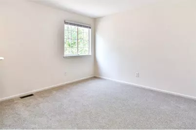 16359 E Phillips Drive, Englewood, CO 80112 - Photo 15