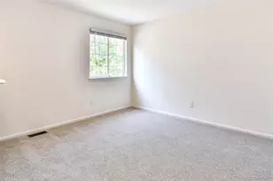 16359 E Phillips Dr, Englewood, CO 80112 - Photo 15