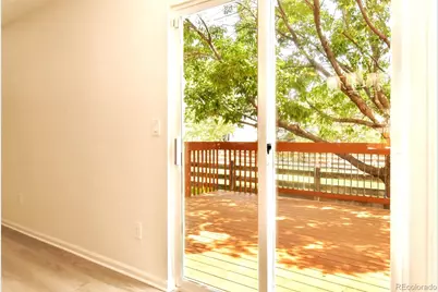 16359 E Phillips Drive, Englewood, CO 80112 - Photo 33