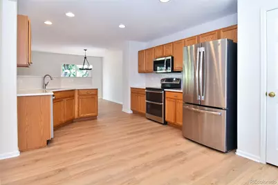 16359 E Phillips Drive, Englewood, CO 80112 - Photo 3