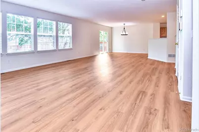 16359 E Phillips Drive, Englewood, CO 80112 - Photo 7