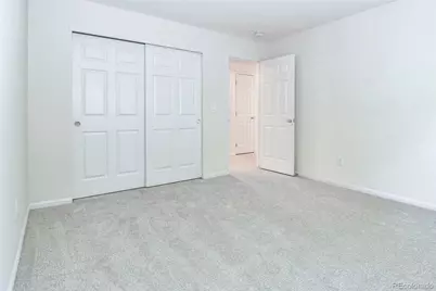 16359 E Phillips Drive, Englewood, CO 80112 - Photo 23
