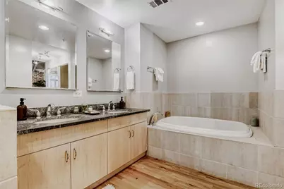 1449 Wynkoop Street #506, Denver, CO 80202 - Photo 15