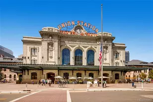 1449 Wynkoop Street, Denver, CO 80202 - Photo 31