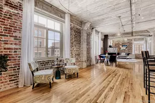 1449 Wynkoop Street, Denver, CO 80202 - Photo 9