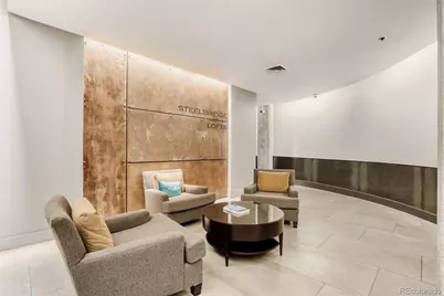 1449 Wynkoop Street #506, Denver, CO 80202 - Photo 23