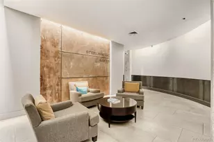 1449 Wynkoop Street, Denver, CO 80202 - Photo 23