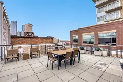 1449 Wynkoop Street #506, Denver, CO 80202 - Photo 19