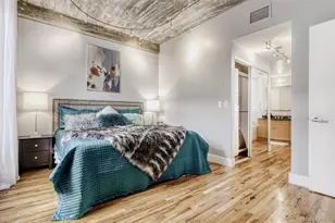 1449 Wynkoop Street, Denver, CO 80202 - Photo 13