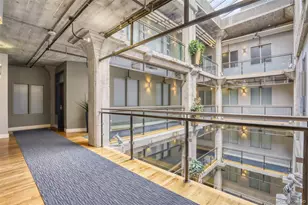 1449 Wynkoop Street, Denver, CO 80202 - Photo 21