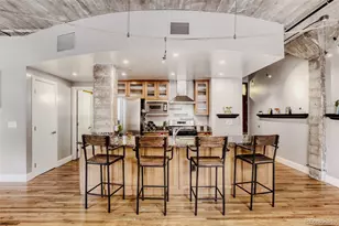 1449 Wynkoop Street, Denver, CO 80202 - Photo 11