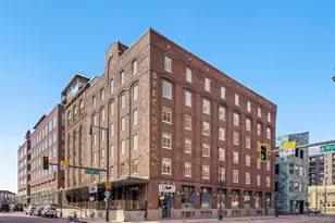 1449 Wynkoop Street, Denver, CO 80202 - Photo 27