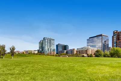 1449 Wynkoop Street #506, Denver, CO 80202 - Photo 37