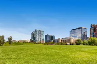 1449 Wynkoop Street, Denver, CO 80202 - Photo 37