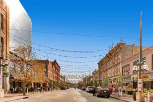 1449 Wynkoop Street, Denver, CO 80202 - Photo 33