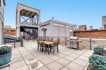 1449 Wynkoop Street #506, Denver, CO 80202 - Photo 19