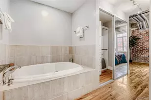 1449 Wynkoop Street, Denver, CO 80202 - Photo 15