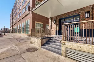 1449 Wynkoop Street, Denver, CO 80202 - Photo 27