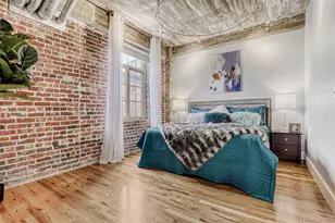 1449 Wynkoop Street, Denver, CO 80202 - Photo 13