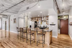 1449 Wynkoop Street, Denver, CO 80202 - Photo 3