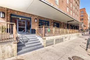 1449 Wynkoop Street, Denver, CO 80202 - Photo 25