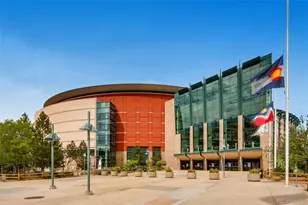 1449 Wynkoop Street, Denver, CO 80202 - Photo 37