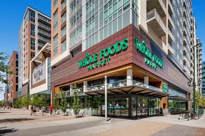 1449 Wynkoop Street #506, Denver, CO 80202 - Photo 35