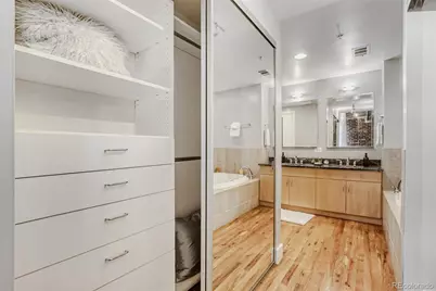 1449 Wynkoop Street #506, Denver, CO 80202 - Photo 17