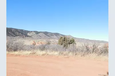 6271 Country Club Drive, Larkspur, CO 80118 - Photo 11