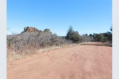 6271 Country Club Drive, Larkspur, CO 80118 - Photo 13