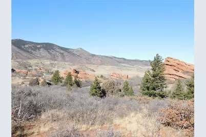 6271 Country Club Drive, Larkspur, CO 80118 - Photo 45