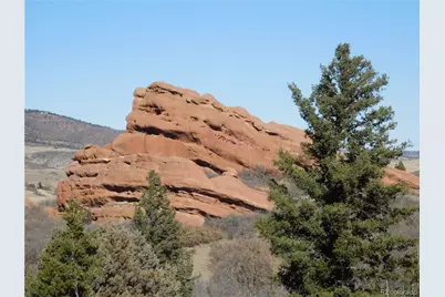 6271 Country Club Drive, Larkspur, CO 80118 - Photo 39