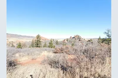 6271 Country Club Drive, Larkspur, CO 80118 - Photo 9