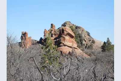 6271 Country Club Drive, Larkspur, CO 80118 - Photo 27