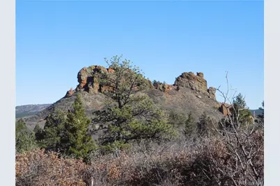 6271 Country Club Drive, Larkspur, CO 80118 - Photo 37