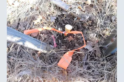 6271 Country Club Drive, Larkspur, CO 80118 - Photo 25