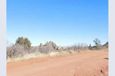 6271 Country Club Drive, Larkspur, CO 80118 - Photo 43