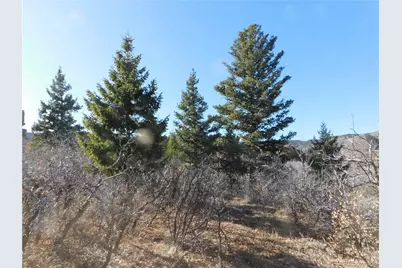 6271 Country Club Drive, Larkspur, CO 80118 - Photo 23